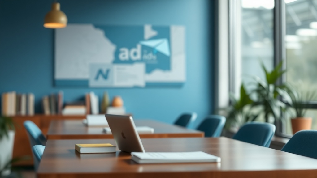 Telegram Ads Agency Case Studies and Results